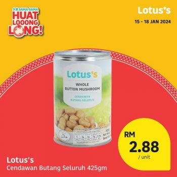 Lotuss-CNY-Promotion-10-1-350x350 - Johor Kedah Kelantan Kuala Lumpur Melaka Negeri Sembilan Pahang Penang Perak Perlis Promotions & Freebies Putrajaya Sabah Sarawak Selangor Supermarket & Hypermarket Terengganu 