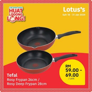 Lotuss-CNY-Promotion-10-2-350x350 - Johor Kedah Kelantan Kuala Lumpur Melaka Negeri Sembilan Pahang Penang Perak Perlis Promotions & Freebies Putrajaya Sabah Sarawak Selangor Supermarket & Hypermarket Terengganu 