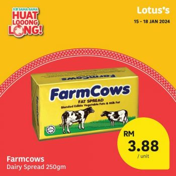 Lotuss-CNY-Promotion-11-1-350x350 - Johor Kedah Kelantan Kuala Lumpur Melaka Negeri Sembilan Pahang Penang Perak Perlis Promotions & Freebies Putrajaya Sabah Sarawak Selangor Supermarket & Hypermarket Terengganu 