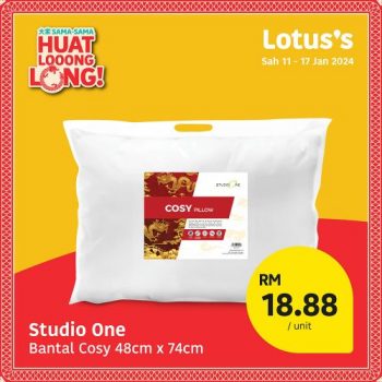 Lotuss-CNY-Promotion-12-350x350 - Johor Kedah Kelantan Kuala Lumpur Melaka Negeri Sembilan Pahang Penang Perak Perlis Promotions & Freebies Putrajaya Sabah Sarawak Selangor Supermarket & Hypermarket Terengganu 