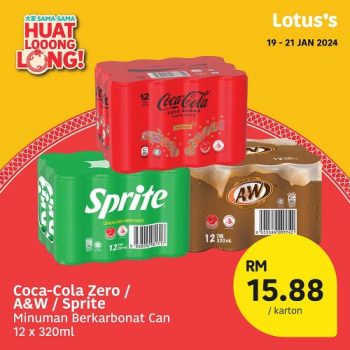 Lotuss-CNY-Promotion-15-3-350x350 - Johor Kedah Kelantan Kuala Lumpur Melaka Negeri Sembilan Pahang Penang Perak Perlis Promotions & Freebies Putrajaya Sabah Sarawak Selangor Supermarket & Hypermarket Terengganu 