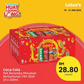 Lotuss-CNY-Promotion-16-2-350x350 - Johor Kedah Kelantan Kuala Lumpur Melaka Negeri Sembilan Pahang Penang Perak Perlis Promotions & Freebies Putrajaya Sabah Sarawak Selangor Supermarket & Hypermarket Terengganu 