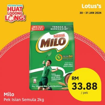 Lotuss-CNY-Promotion-6-4-350x350 - Johor Kedah Kelantan Kuala Lumpur Melaka Negeri Sembilan Pahang Penang Perak Perlis Promotions & Freebies Putrajaya Sabah Sarawak Selangor Supermarket & Hypermarket Terengganu 