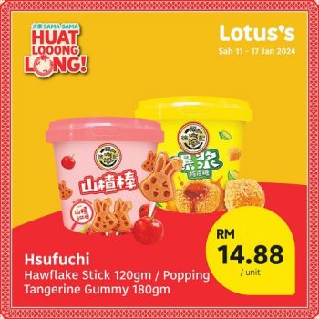 Lotuss-CNY-Promotion-7-350x350 - Johor Kedah Kelantan Kuala Lumpur Melaka Negeri Sembilan Pahang Penang Perak Perlis Promotions & Freebies Putrajaya Sabah Sarawak Selangor Supermarket & Hypermarket Terengganu 