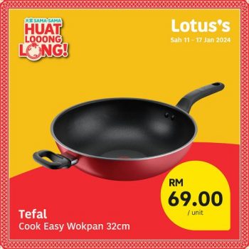 Lotuss-CNY-Promotion-8-350x350 - Johor Kedah Kelantan Kuala Lumpur Melaka Negeri Sembilan Pahang Penang Perak Perlis Promotions & Freebies Putrajaya Sabah Sarawak Selangor Supermarket & Hypermarket Terengganu 