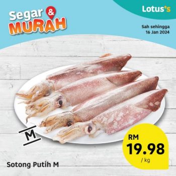 Lotuss-Fresh-Items-Promotion-1-2-350x350 - Johor Kedah Kelantan Kuala Lumpur Melaka Negeri Sembilan Pahang Penang Perak Perlis Promotions & Freebies Putrajaya Sabah Sarawak Selangor Supermarket & Hypermarket Terengganu 