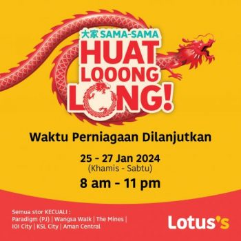 Lotuss-Fresh-Items-Promotion-10-1-350x350 - Johor Kedah Kelantan Kuala Lumpur Melaka Negeri Sembilan Pahang Penang Perak Perlis Promotions & Freebies Putrajaya Sabah Sarawak Selangor Supermarket & Hypermarket Terengganu 