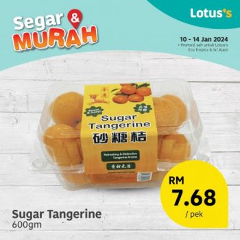 Lotuss-Fresh-Items-Promotion-10-350x350 - Johor Promotions & Freebies Supermarket & Hypermarket 