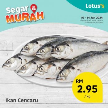 Lotuss-Fresh-Items-Promotion-2-1-350x350 - Johor Promotions & Freebies Supermarket & Hypermarket 