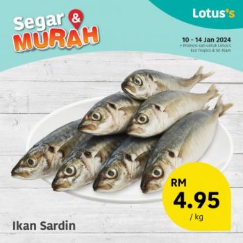 Lotuss-Fresh-Items-Promotion-3-1-350x350 - Johor Promotions & Freebies Supermarket & Hypermarket 