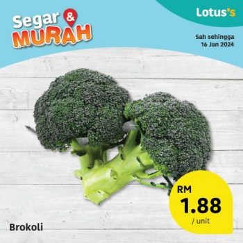 Lotuss-Fresh-Items-Promotion-3-2-350x350 - Johor Kedah Kelantan Kuala Lumpur Melaka Negeri Sembilan Pahang Penang Perak Perlis Promotions & Freebies Putrajaya Sabah Sarawak Selangor Supermarket & Hypermarket Terengganu 