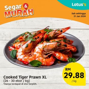 Lotuss-Fresh-Items-Promotion-4-3-350x350 - Johor Kedah Kelantan Kuala Lumpur Melaka Negeri Sembilan Pahang Penang Perak Perlis Promotions & Freebies Putrajaya Sabah Sarawak Selangor Supermarket & Hypermarket Terengganu 