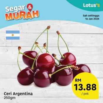 Lotuss-Fresh-Items-Promotion-5-2-350x350 - Johor Kedah Kelantan Kuala Lumpur Melaka Negeri Sembilan Pahang Penang Perak Perlis Promotions & Freebies Putrajaya Sabah Sarawak Selangor Supermarket & Hypermarket Terengganu