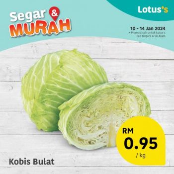 Lotuss-Fresh-Items-Promotion-6-1-350x350 - Johor Promotions & Freebies Supermarket & Hypermarket 
