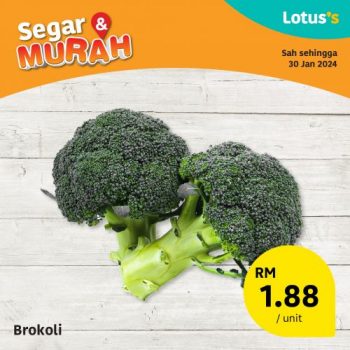 Lotuss-Fresh-Items-Promotion-6-2-350x350 - Johor Kedah Kelantan Kuala Lumpur Melaka Negeri Sembilan Pahang Penang Perak Perlis Promotions & Freebies Putrajaya Sabah Sarawak Selangor Supermarket & Hypermarket Terengganu