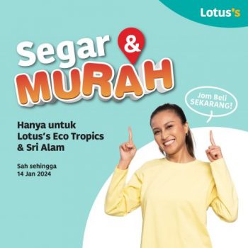 Lotuss-Fresh-Items-Promotion-6-350x350 - Johor Promotions & Freebies Supermarket & Hypermarket 