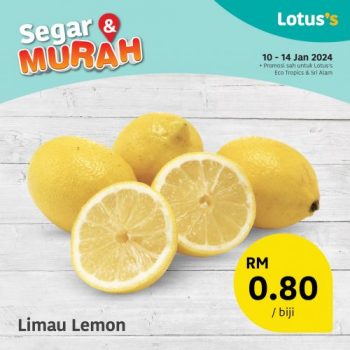 Lotuss-Fresh-Items-Promotion-8-350x350 - Johor Promotions & Freebies Supermarket & Hypermarket 