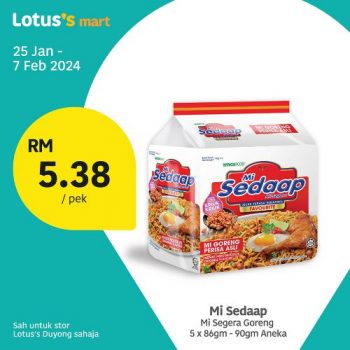 Lotuss-Mart-Duyong-Promotion-11-350x350 - Melaka Promotions & Freebies Supermarket & Hypermarket 
