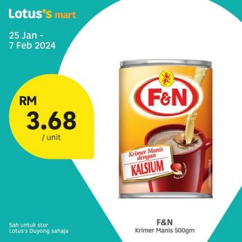 Lotuss-Mart-Duyong-Promotion-14-350x350 - Melaka Promotions & Freebies Supermarket & Hypermarket 