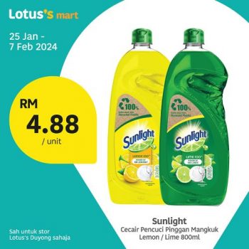 Lotuss-Mart-Duyong-Promotion-15-350x350 - Melaka Promotions & Freebies Supermarket & Hypermarket 