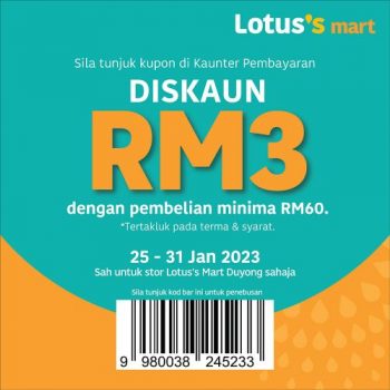 Lotuss-Mart-Duyong-Promotion-17-350x350 - Melaka Promotions & Freebies Supermarket & Hypermarket 