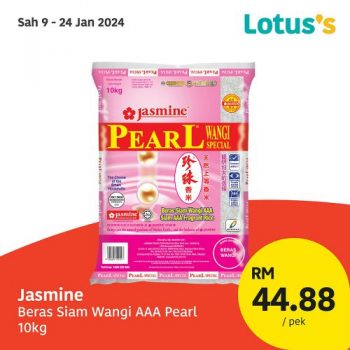 Lotuss-Sama-Sama-Berjimat-Promotion-1-1-350x350 - Johor Kedah Kelantan Kuala Lumpur Melaka Negeri Sembilan Pahang Penang Perak Perlis Promotions & Freebies Putrajaya Sabah Sarawak Selangor Supermarket & Hypermarket Terengganu 