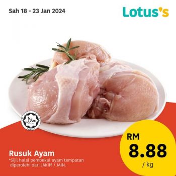 Lotuss-Sama-Sama-Berjimat-Promotion-1-2-350x350 - Johor Kedah Kelantan Kuala Lumpur Melaka Negeri Sembilan Pahang Penang Perak Perlis Promotions & Freebies Putrajaya Sabah Sarawak Selangor Supermarket & Hypermarket Terengganu 