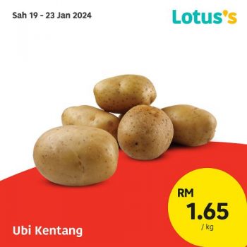 Lotuss-Sama-Sama-Berjimat-Promotion-1-3-350x350 - Johor Kedah Kelantan Kuala Lumpur Melaka Negeri Sembilan Pahang Penang Perak Perlis Promotions & Freebies Putrajaya Sabah Sarawak Selangor Supermarket & Hypermarket Terengganu 