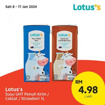 Lotuss-Sama-Sama-Berjimat-Promotion-1-350x350 - Johor Kedah Kelantan Kuala Lumpur Melaka Negeri Sembilan Pahang Penang Perak Perlis Promotions & Freebies Putrajaya Sabah Sarawak Selangor Supermarket & Hypermarket Terengganu 