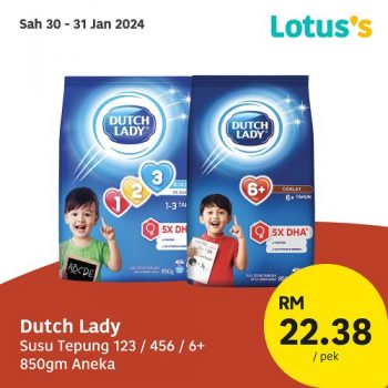 Lotuss-Sama-Sama-Berjimat-Promotion-1-6-350x350 - Johor Kedah Kelantan Kuala Lumpur Melaka Negeri Sembilan Pahang Penang Perak Perlis Promotions & Freebies Putrajaya Sabah Sarawak Selangor Supermarket & Hypermarket Terengganu 