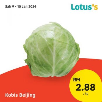 Lotuss-Sama-Sama-Berjimat-Promotion-10-1-350x350 - Johor Kedah Kelantan Kuala Lumpur Melaka Negeri Sembilan Pahang Penang Perak Perlis Promotions & Freebies Putrajaya Sabah Sarawak Selangor Supermarket & Hypermarket Terengganu 