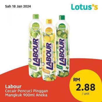 Lotuss-Sama-Sama-Berjimat-Promotion-10-2-350x350 - Johor Kedah Kelantan Kuala Lumpur Melaka Negeri Sembilan Pahang Penang Perak Perlis Promotions & Freebies Putrajaya Sabah Sarawak Selangor Supermarket & Hypermarket Terengganu 