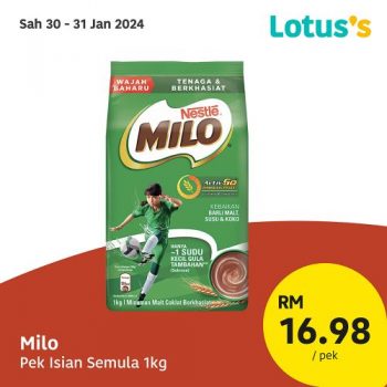 Lotuss-Sama-Sama-Berjimat-Promotion-10-6-350x350 - Johor Kedah Kelantan Kuala Lumpur Melaka Negeri Sembilan Pahang Penang Perak Perlis Promotions & Freebies Putrajaya Sabah Sarawak Selangor Supermarket & Hypermarket Terengganu 