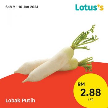 Lotuss-Sama-Sama-Berjimat-Promotion-11-1-350x350 - Johor Kedah Kelantan Kuala Lumpur Melaka Negeri Sembilan Pahang Penang Perak Perlis Promotions & Freebies Putrajaya Sabah Sarawak Selangor Supermarket & Hypermarket Terengganu 
