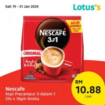 Lotuss-Sama-Sama-Berjimat-Promotion-11-3-350x350 - Johor Kedah Kelantan Kuala Lumpur Melaka Negeri Sembilan Pahang Penang Perak Perlis Promotions & Freebies Putrajaya Sabah Sarawak Selangor Supermarket & Hypermarket Terengganu 