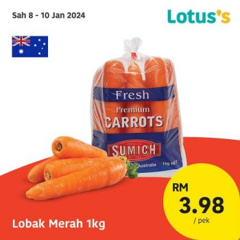 Lotuss-Sama-Sama-Berjimat-Promotion-11-350x350 - Johor Kedah Kelantan Kuala Lumpur Melaka Negeri Sembilan Pahang Penang Perak Perlis Promotions & Freebies Putrajaya Sabah Sarawak Selangor Supermarket & Hypermarket Terengganu 