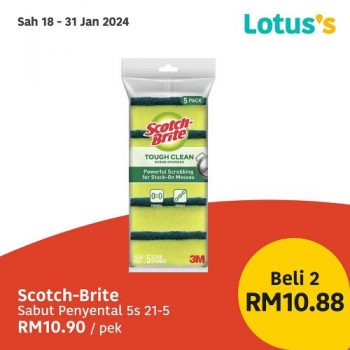 Lotuss-Sama-Sama-Berjimat-Promotion-12-2-350x350 - Johor Kedah Kelantan Kuala Lumpur Melaka Negeri Sembilan Pahang Penang Perak Perlis Promotions & Freebies Putrajaya Sabah Sarawak Selangor Supermarket & Hypermarket Terengganu 