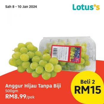 Lotuss-Sama-Sama-Berjimat-Promotion-12-350x350 - Johor Kedah Kelantan Kuala Lumpur Melaka Negeri Sembilan Pahang Penang Perak Perlis Promotions & Freebies Putrajaya Sabah Sarawak Selangor Supermarket & Hypermarket Terengganu 
