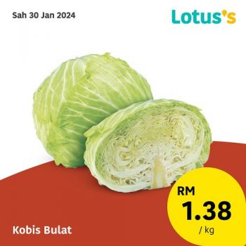 Lotuss-Sama-Sama-Berjimat-Promotion-12-6-350x350 - Johor Kedah Kelantan Kuala Lumpur Melaka Negeri Sembilan Pahang Penang Perak Perlis Promotions & Freebies Putrajaya Sabah Sarawak Selangor Supermarket & Hypermarket Terengganu 