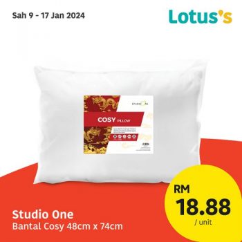Lotuss-Sama-Sama-Berjimat-Promotion-13-1-350x350 - Johor Kedah Kelantan Kuala Lumpur Melaka Negeri Sembilan Pahang Penang Perak Perlis Promotions & Freebies Putrajaya Sabah Sarawak Selangor Supermarket & Hypermarket Terengganu 