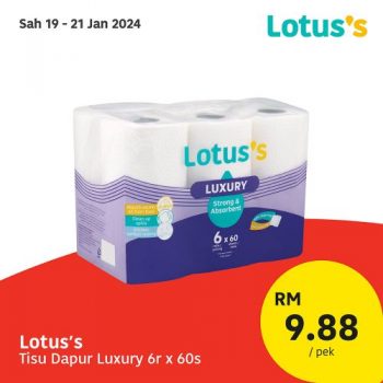 Lotuss-Sama-Sama-Berjimat-Promotion-13-2-350x350 - Johor Kedah Kelantan Kuala Lumpur Melaka Negeri Sembilan Pahang Penang Perak Perlis Promotions & Freebies Putrajaya Sabah Sarawak Selangor Supermarket & Hypermarket Terengganu 