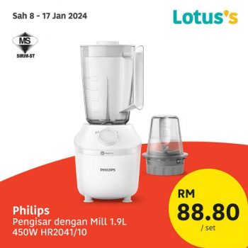 Lotuss-Sama-Sama-Berjimat-Promotion-13-350x350 - Johor Kedah Kelantan Kuala Lumpur Melaka Negeri Sembilan Pahang Penang Perak Perlis Promotions & Freebies Putrajaya Sabah Sarawak Selangor Supermarket & Hypermarket Terengganu 