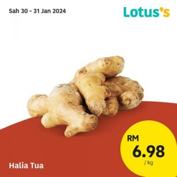 Lotuss-Sama-Sama-Berjimat-Promotion-13-5-350x350 - Johor Kedah Kelantan Kuala Lumpur Melaka Negeri Sembilan Pahang Penang Perak Perlis Promotions & Freebies Putrajaya Sabah Sarawak Selangor Supermarket & Hypermarket Terengganu 