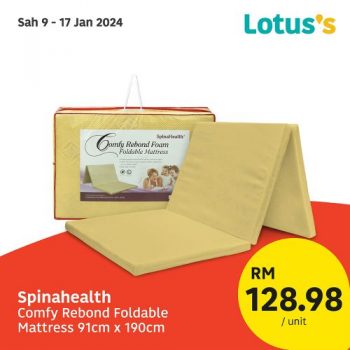 Lotuss-Sama-Sama-Berjimat-Promotion-14-1-350x350 - Johor Kedah Kelantan Kuala Lumpur Melaka Negeri Sembilan Pahang Penang Perak Perlis Promotions & Freebies Putrajaya Sabah Sarawak Selangor Supermarket & Hypermarket Terengganu 