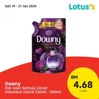 Lotuss-Sama-Sama-Berjimat-Promotion-14-2-350x350 - Johor Kedah Kelantan Kuala Lumpur Melaka Negeri Sembilan Pahang Penang Perak Perlis Promotions & Freebies Putrajaya Sabah Sarawak Selangor Supermarket & Hypermarket Terengganu 