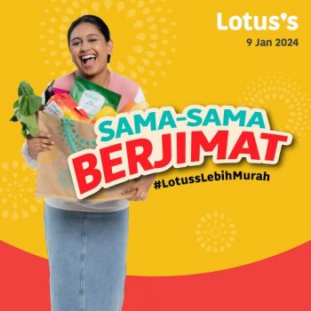 Lotuss-Sama-Sama-Berjimat-Promotion-14-350x350 - Johor Kedah Kelantan Kuala Lumpur Melaka Negeri Sembilan Pahang Penang Perak Perlis Promotions & Freebies Putrajaya Sabah Sarawak Selangor Supermarket & Hypermarket Terengganu 