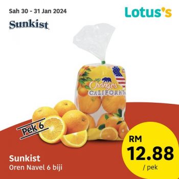 Lotuss-Sama-Sama-Berjimat-Promotion-14-5-350x350 - Johor Kedah Kelantan Kuala Lumpur Melaka Negeri Sembilan Pahang Penang Perak Perlis Promotions & Freebies Putrajaya Sabah Sarawak Selangor Supermarket & Hypermarket Terengganu 