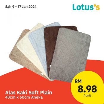 Lotuss-Sama-Sama-Berjimat-Promotion-15-1-350x350 - Johor Kedah Kelantan Kuala Lumpur Melaka Negeri Sembilan Pahang Penang Perak Perlis Promotions & Freebies Putrajaya Sabah Sarawak Selangor Supermarket & Hypermarket Terengganu 