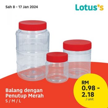 Lotuss-Sama-Sama-Berjimat-Promotion-15-350x350 - Johor Kedah Kelantan Kuala Lumpur Melaka Negeri Sembilan Pahang Penang Perak Perlis Promotions & Freebies Putrajaya Sabah Sarawak Selangor Supermarket & Hypermarket Terengganu 