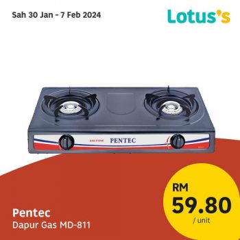 Lotuss-Sama-Sama-Berjimat-Promotion-15-5-350x350 - Johor Kedah Kelantan Kuala Lumpur Melaka Negeri Sembilan Pahang Penang Perak Perlis Promotions & Freebies Putrajaya Sabah Sarawak Selangor Supermarket & Hypermarket Terengganu 